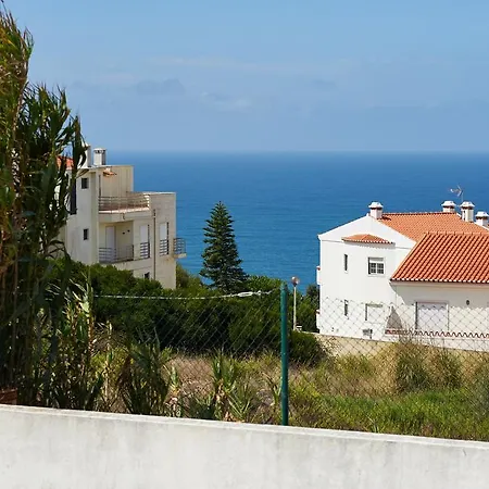 Apartamento דירה