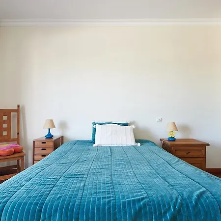 דירה Apartamento