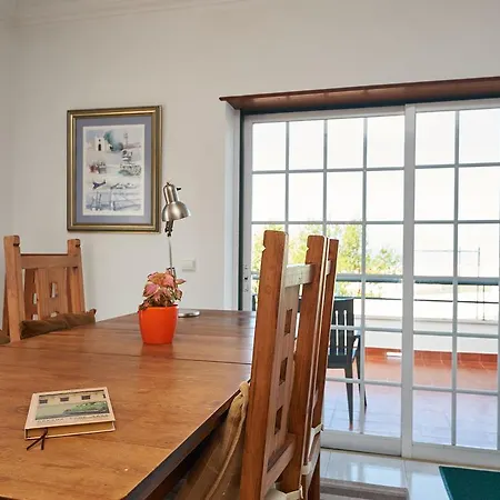 Apartamento דירה