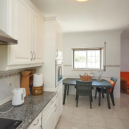 Apartamento *