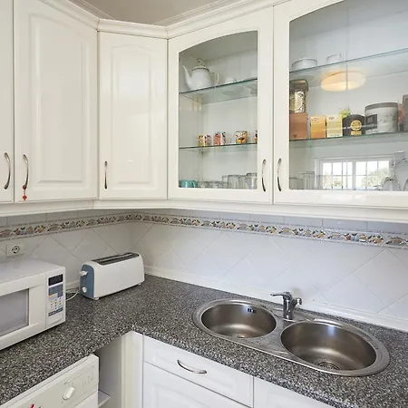 דירה Apartamento אריסרייה