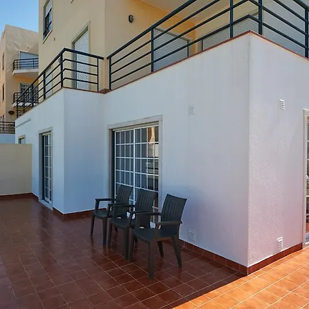 דירה Apartamento *