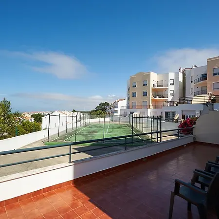 Apartamento דירה *
