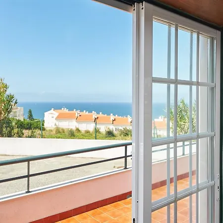 Apartamento *