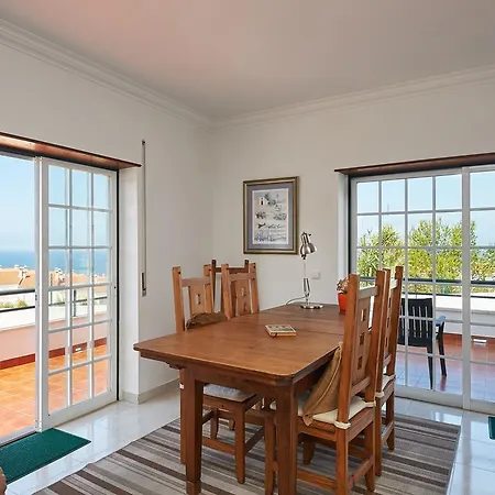 Apartamento דירה אריסרייה